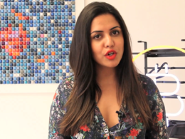 Video: Roundup of This Week's Bitcoin News 25th April 2014