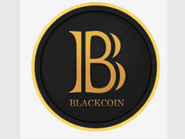 BlackCoin: The AltCoin Business
