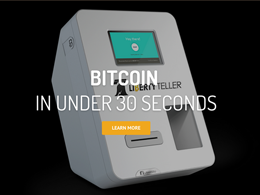 Money Spinners: Canada to Grow Its Already Prominent ATM Presence