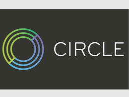 Circle Reveals Roadmap for Bringing Bitcoin to Mainstream Market