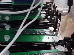 The CoinDesk Mining Roundup: Mineral Oil, Bitmain and Scrypt-N