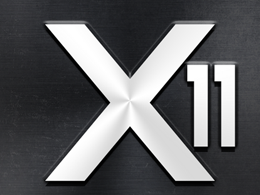 All Things Alt: Advanced Algorithms, Maxcoin Reborn and a Second Lap for Dogecoin