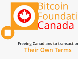 New Bitcoin Foundation Board Members Seek to Defend Bitcoin in Canada