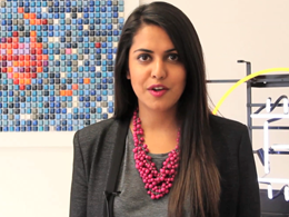Video: Roundup of This Week's Bitcoin News 23rd May 2014