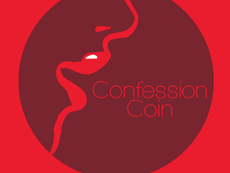 All Things Alt: Vertcoin Gets Hot, a Bitcoin-Backed Coin and a Crypto Confession