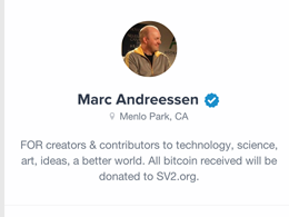 Coinbase Launches Payment Pages to Make Bitcoin Socially Shareable