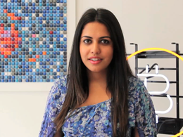 Video: Roundup of This Week's Bitcoin News 30th May 2014