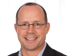 Mark T. Williams to Bitcoin Bulls: Time Will Vindicate My Prediction