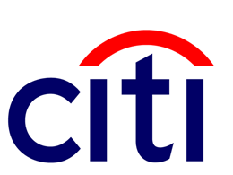 Citi: Bitcoin a Threat to Debit and Credit Card Issuers