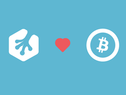 Tech Education Startup Treehouse Looks to Bitcoin Payments for International Advantage