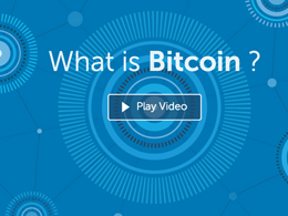 Blockchain Launches Bitcoin.com, Previews Unreleased Android App