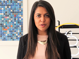 Video: Roundup of This Week's Bitcoin News 13th June 2014