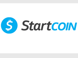 All Things Alt: StartCOIN's Crowdfunding Twist, World Cup Fever and Vertcoin's Stealth Move