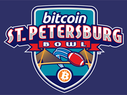Bitcoin Lands NCAA College Football Bowl Sponsorship Through BitPay