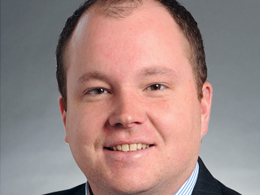 Minnesota Senator to Spearhead Bitcoin Public Awareness Effort