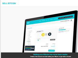 Australia's igot Exchange Secures New Funding for Global Expansion