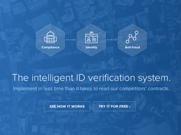 Boost VC, Battery Ventures Lead BlockScore's $2 Million Seed Round