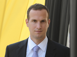 Coins.ph CEO Talks Opportunity for Bitcoin in the Philippines