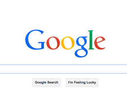 Google Search Integrates Bitcoin Price Calculator