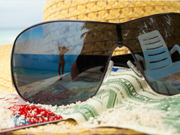 CheapAir Tops $1.5 Million in Total Bitcoin Sales