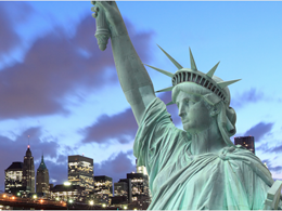 New York Reveals BitLicense Framework for Bitcoin Businesses