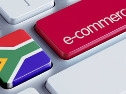 South African E-Commerce Giant Takealot Launches Bitcoin Support