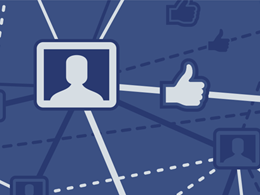 BitPay Launches Facebook App for Easy Bitcoin Sharing