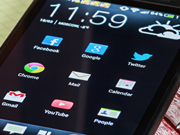 Blockchain Debuts Android Bitcoin Wallet with Merchant Directory