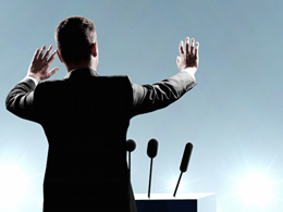 All Things Alt: The MintPal Fallout, Viacoin's Big Haul and an Altcoin for Kids