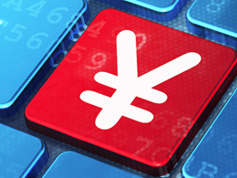 Japan's BitFlyer Raises $1.6 Million for Bitcoin Exchange Expansion