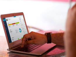 Bitcoin Sign-Ups for Intuit QuickBooks 'Higher than Expected'