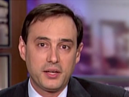 Bitcoin Shop CEO: We Plan to Be a Universal Bitcoin Solution