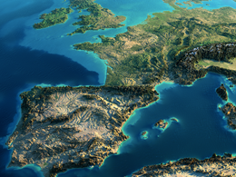 Atlas ATS Expands Institutional Bitcoin Exchange to European Market