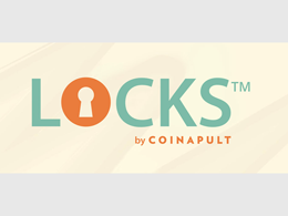 Coinapult Launches LOCKS, Aiming to Eliminate Bitcoin Price Volatility