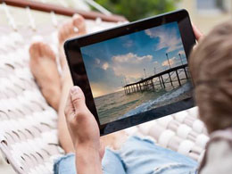 Hungary's 220volt Now Accepts Bitcoin for Laptops, Tablets, TVs and More