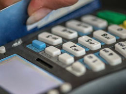 Apriva Partners with GoCoin to Offer Bitcoin and Altcoin Payments