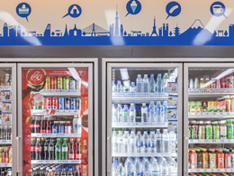 8,000 Convenience Stores in Argentina Now Sell Bitcoin