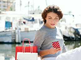 GoCoin Targets Telecoms With Email and SMS Billing System