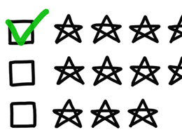 How Cryptoagency is Building Bitcoin's Better Business Bureau