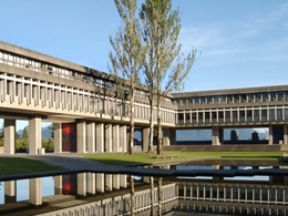 Simon Fraser First Canadian University to Accept Bitcoin Donations