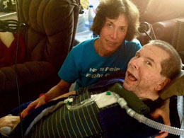 Bitcoin Pioneer and First Bitcoin Recipient Hal Finney Passes Away