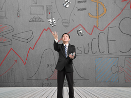 What Makes Bitcoin Exchanges Tick?