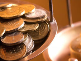 DigitalTangible Launches Crypto 2.0-Powered Gold and Bitcoin Market