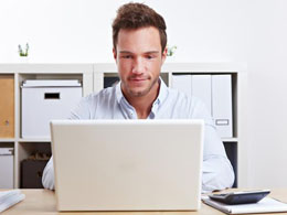 PayStand Releases Bitcoin Plugin for WordPress Merchants