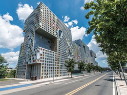 MIT Bookstore Accepts Bitcoin Payments as Campus Interest Grows