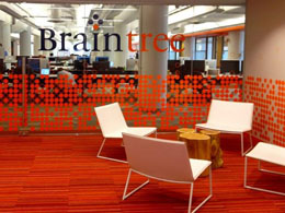Payments Processor Braintree Confirms Bitcoin Integration Rumors