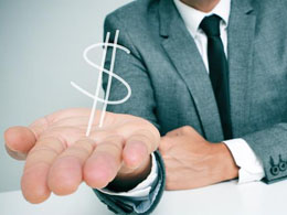 TeraExchange Receives US Approval to Launch First Bitcoin Derivative