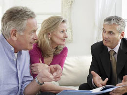 New Organisation Offers Bitcoin Accreditation for Financial Professionals