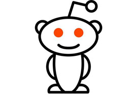 Reddit Raises $50 Million, Plans New Cryptocurrency to Reward Users