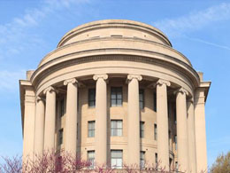 FTC: Butterfly Labs Case Not Part of 'War on Bitcoin'